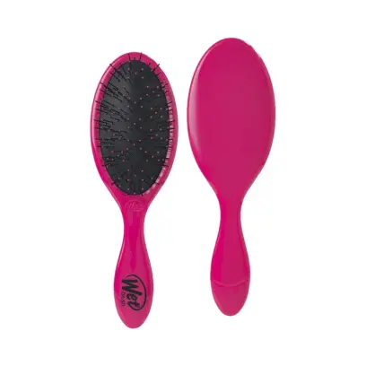 14761-olaplex no. 4p blonde enhancer toning shampoo 1l (29)~1